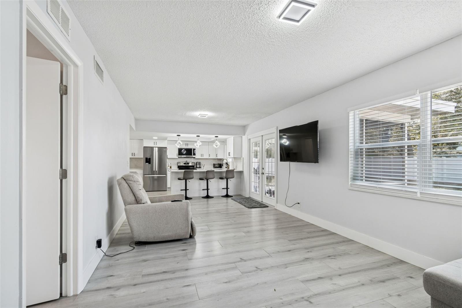 Image 21 of 59 For 3309 Briarwood Lane