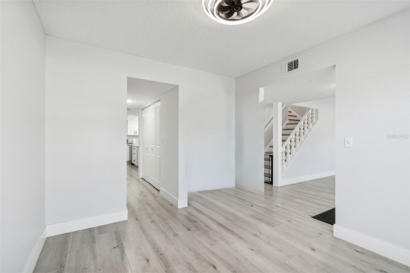 Image 22 of 59 For 3309 Briarwood Lane