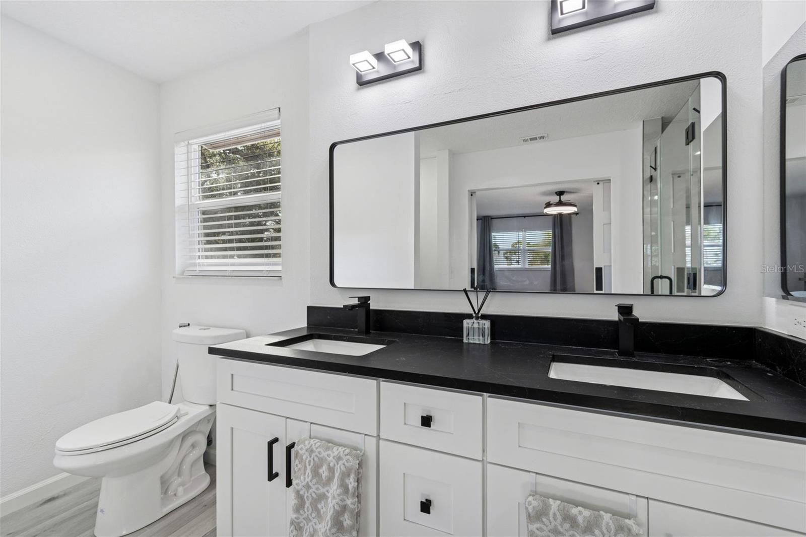 Image 27 of 59 For 3309 Briarwood Lane