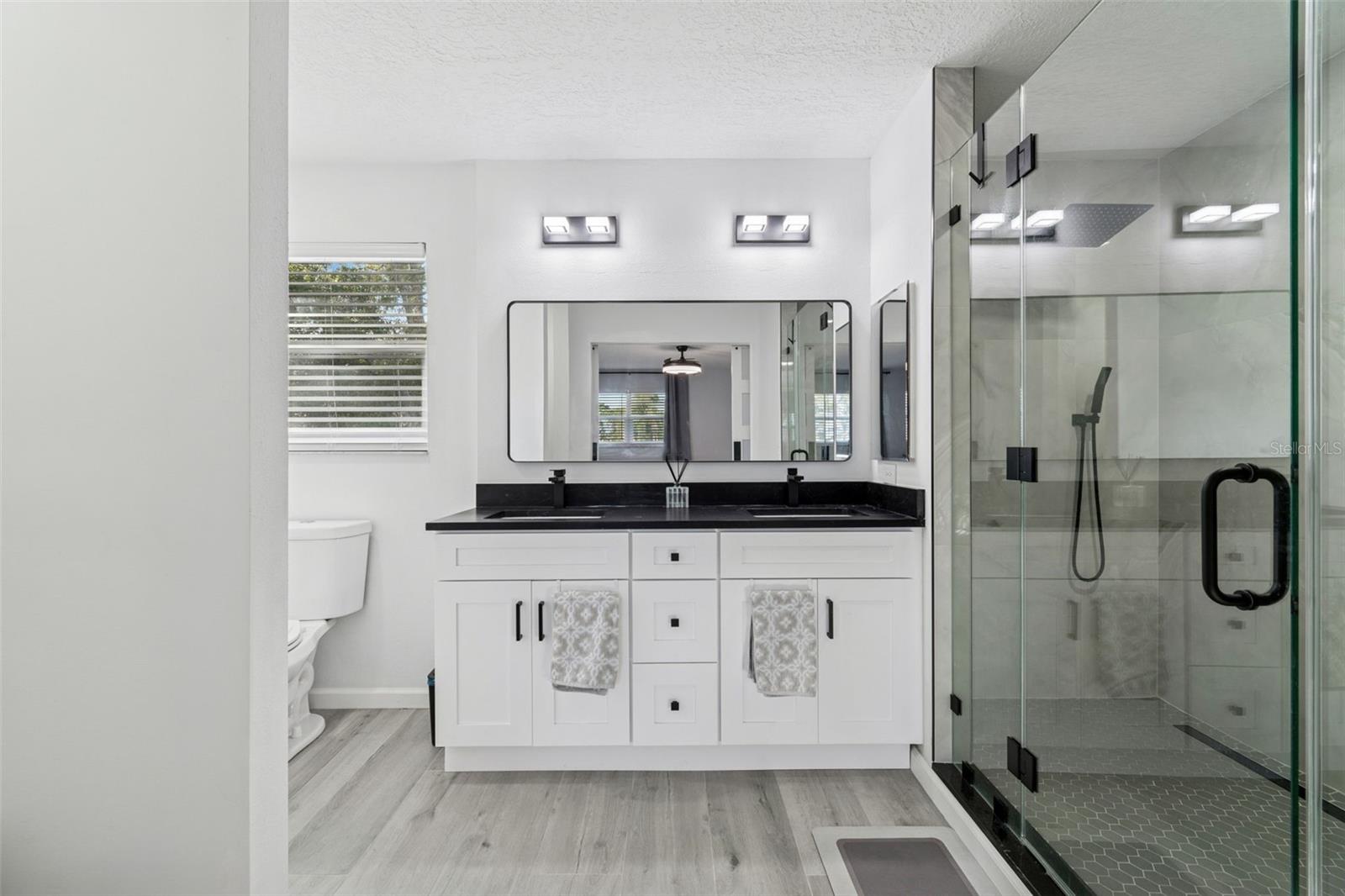 Image 28 of 59 For 3309 Briarwood Lane