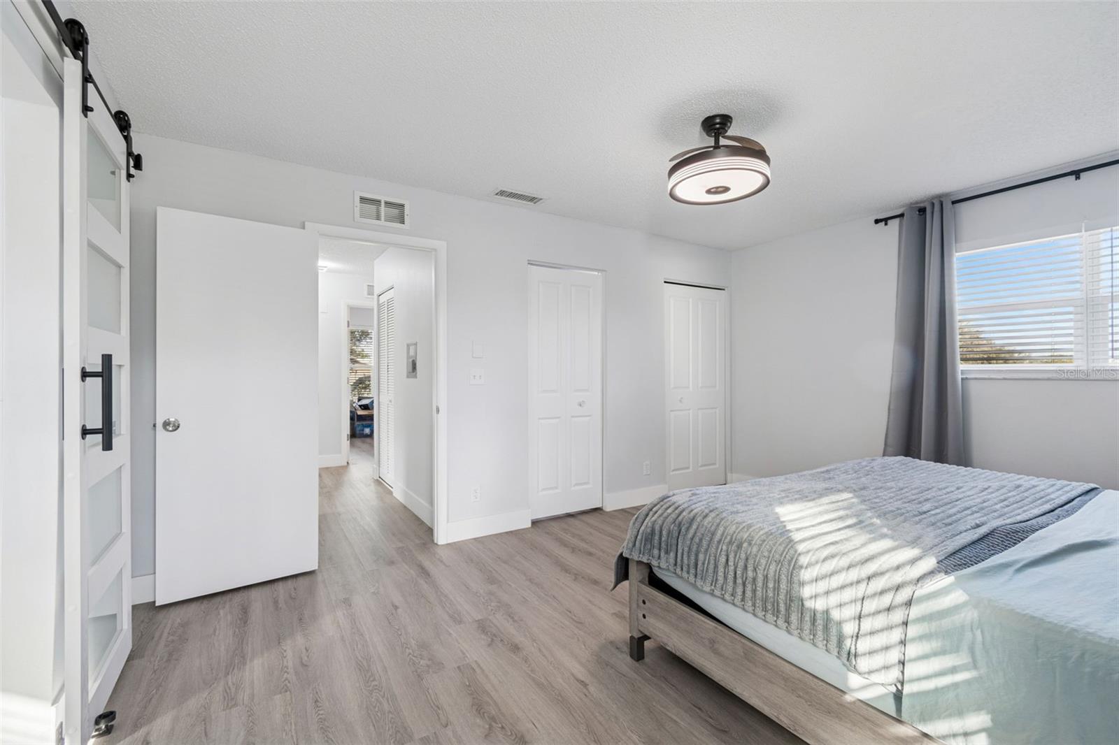 Image 29 of 59 For 3309 Briarwood Lane