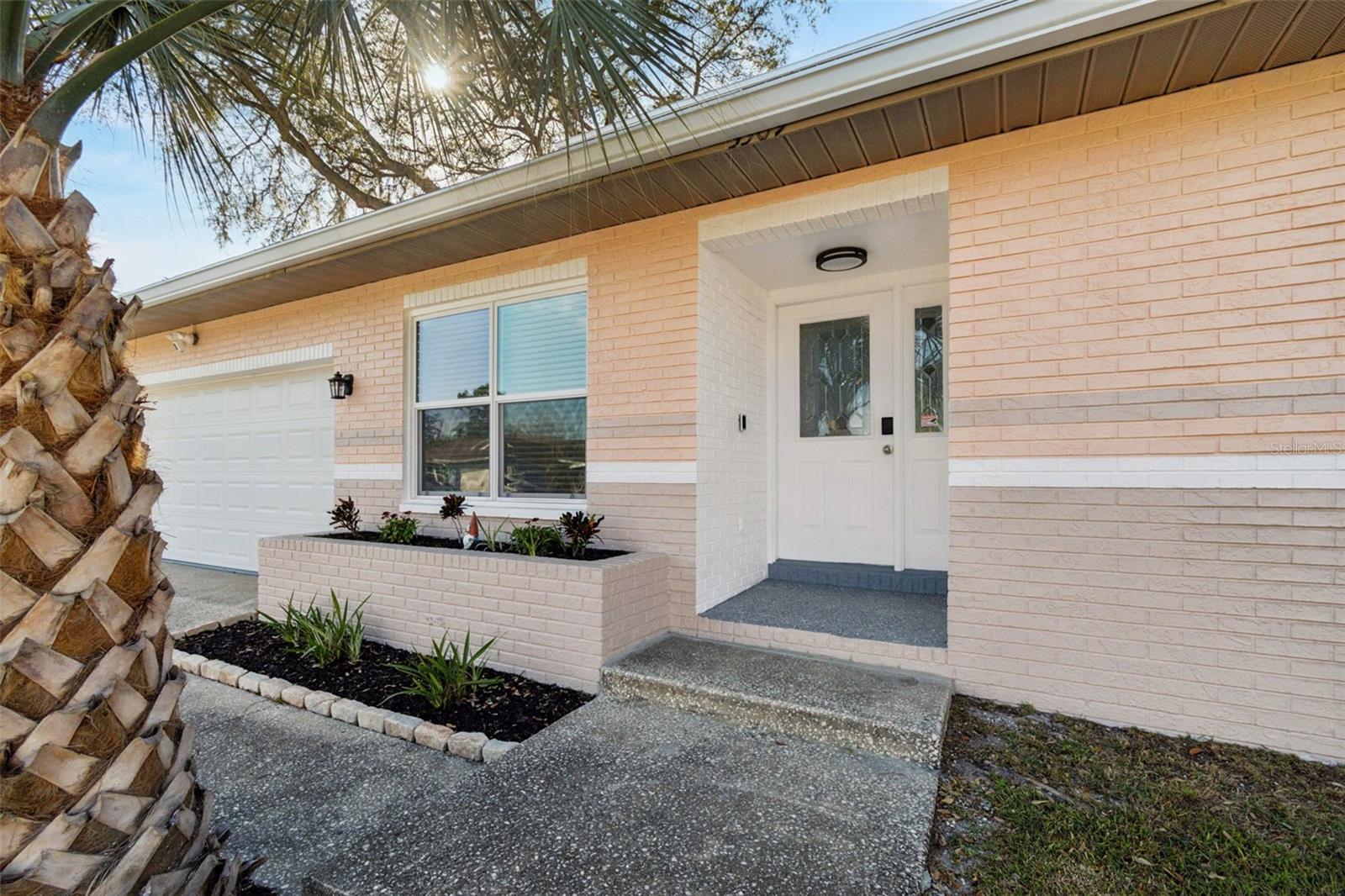 Image 3 of 59 For 3309 Briarwood Lane