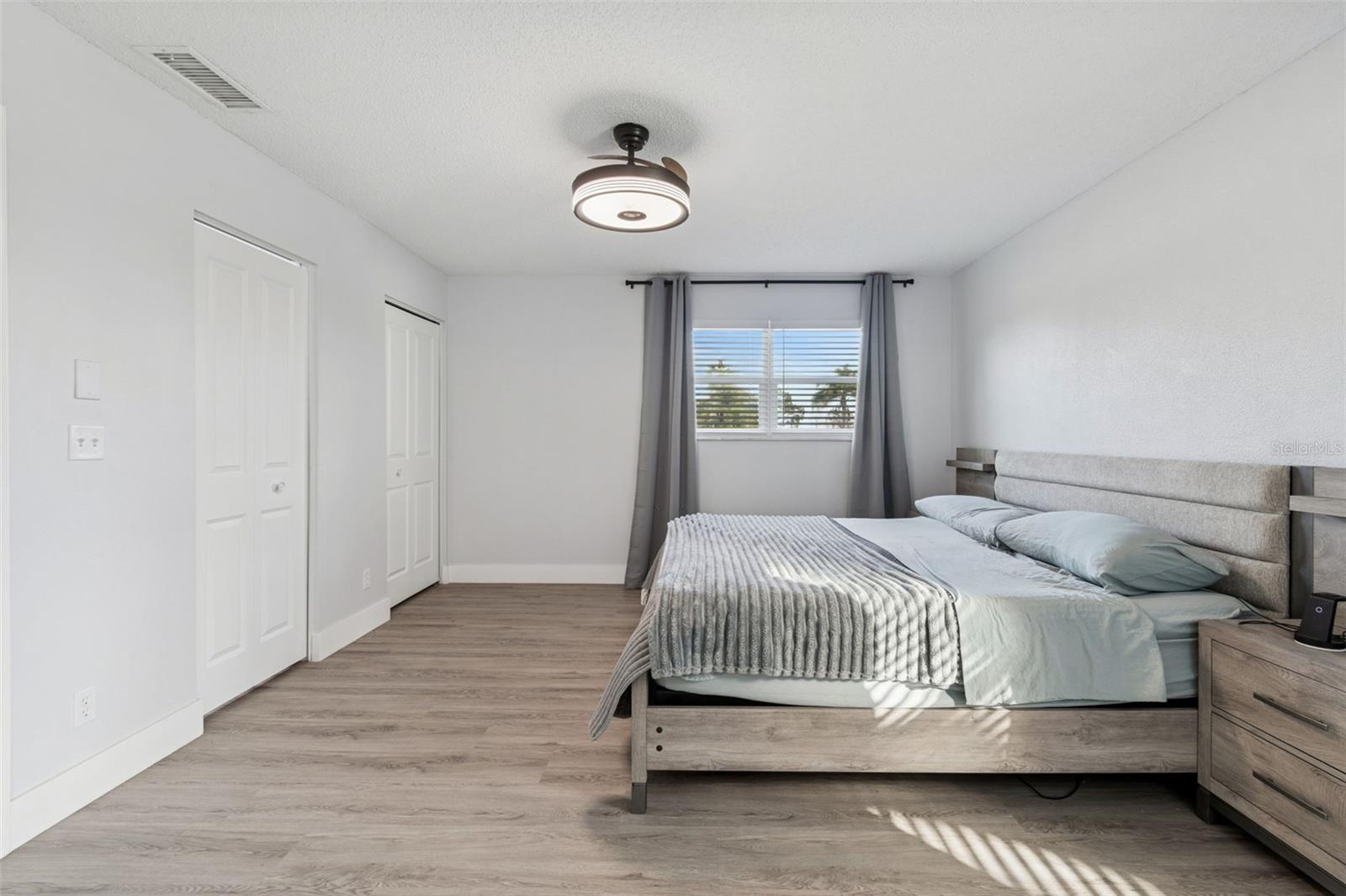 Image 30 of 59 For 3309 Briarwood Lane