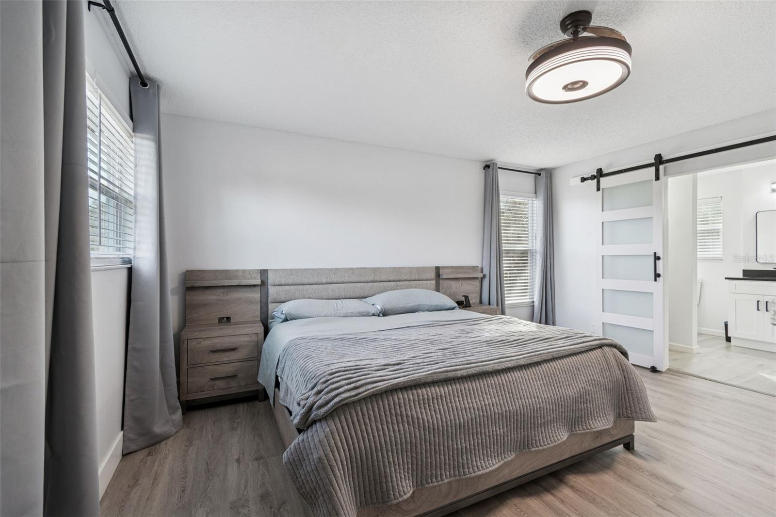 Image 31 of 59 For 3309 Briarwood Lane