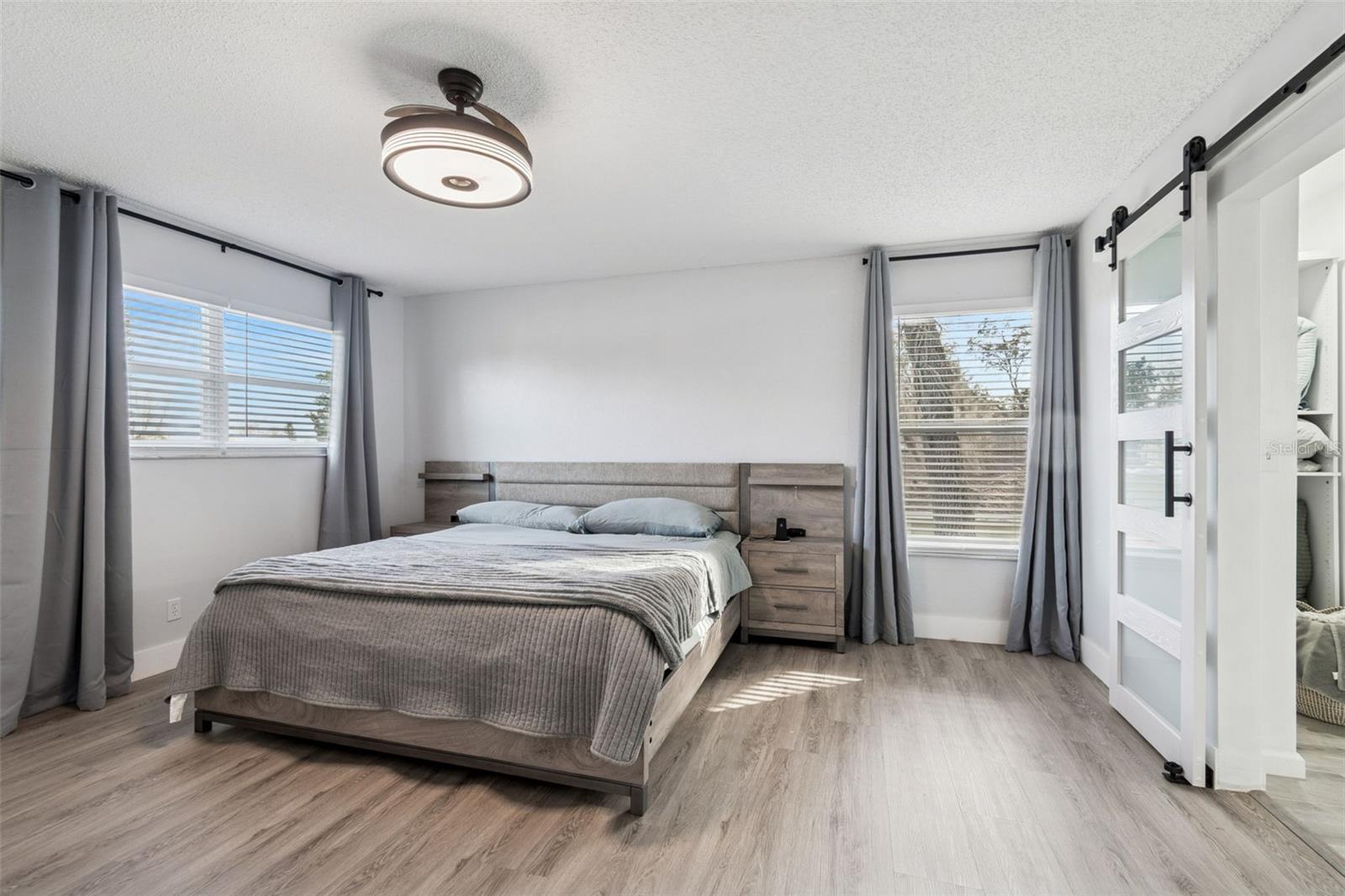 Image 32 of 59 For 3309 Briarwood Lane