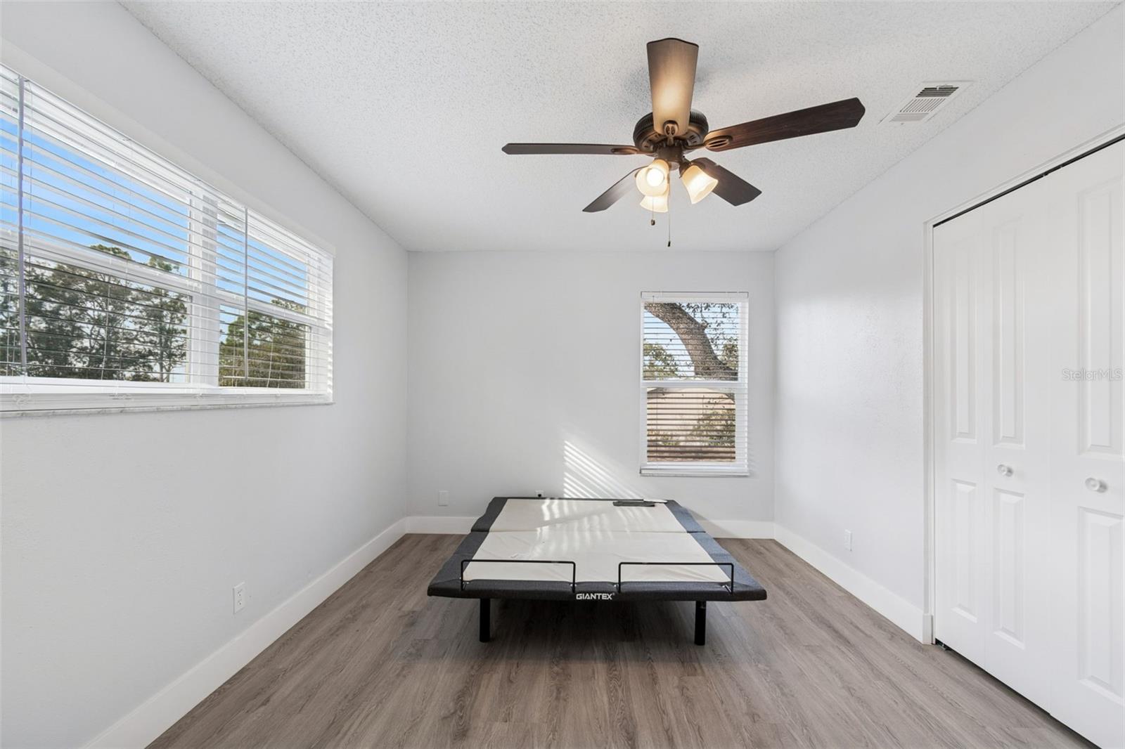 Image 34 of 59 For 3309 Briarwood Lane