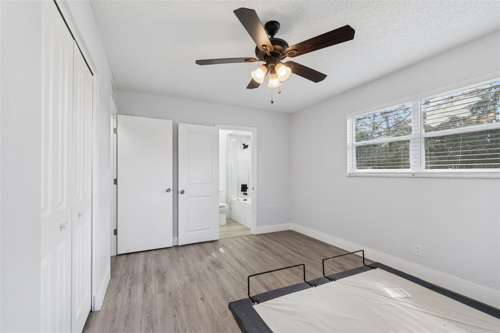 Image 39 of 59 For 3309 Briarwood Lane