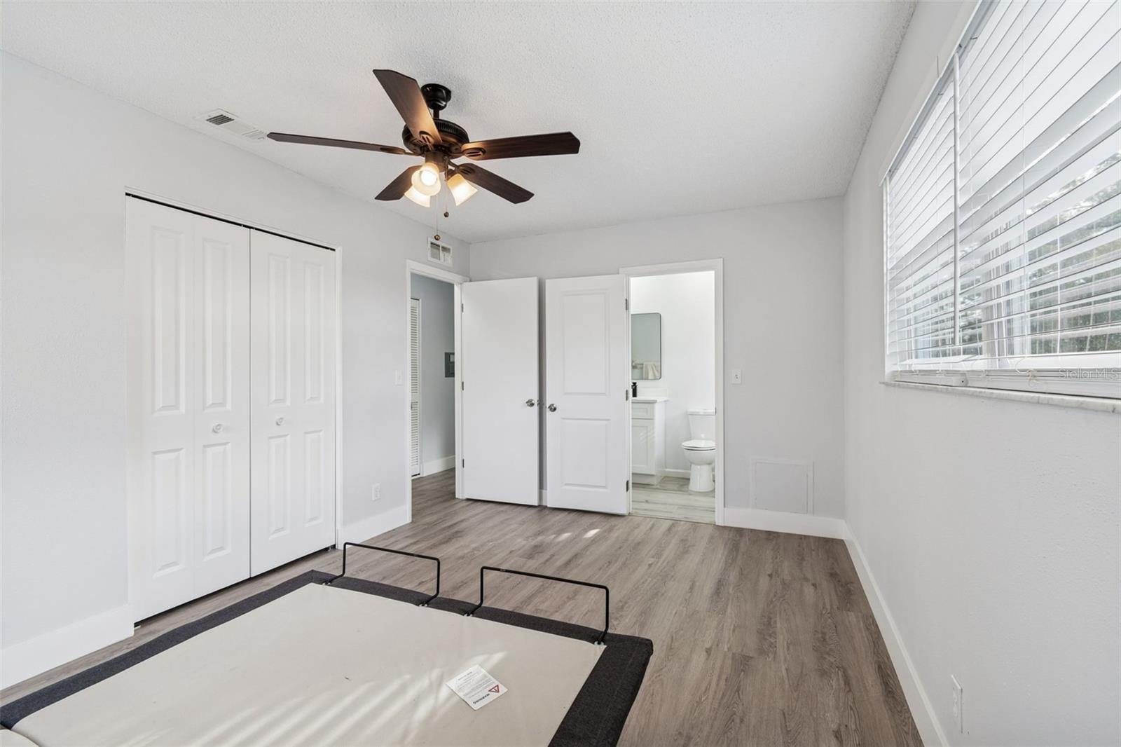 Image 40 of 59 For 3309 Briarwood Lane