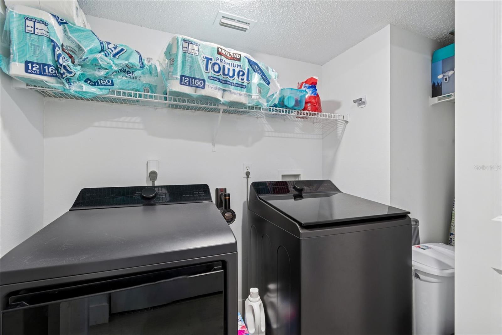 Image 41 of 59 For 3309 Briarwood Lane