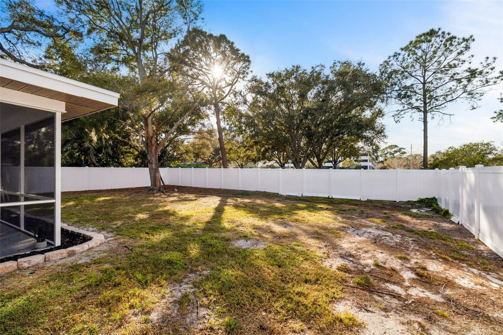 Image 42 of 59 For 3309 Briarwood Lane