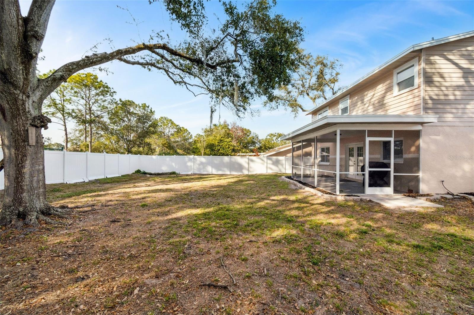 Image 44 of 59 For 3309 Briarwood Lane