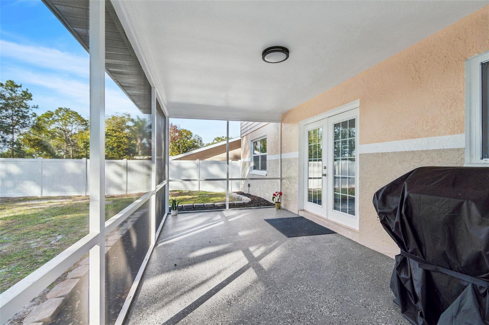 Image 45 of 59 For 3309 Briarwood Lane