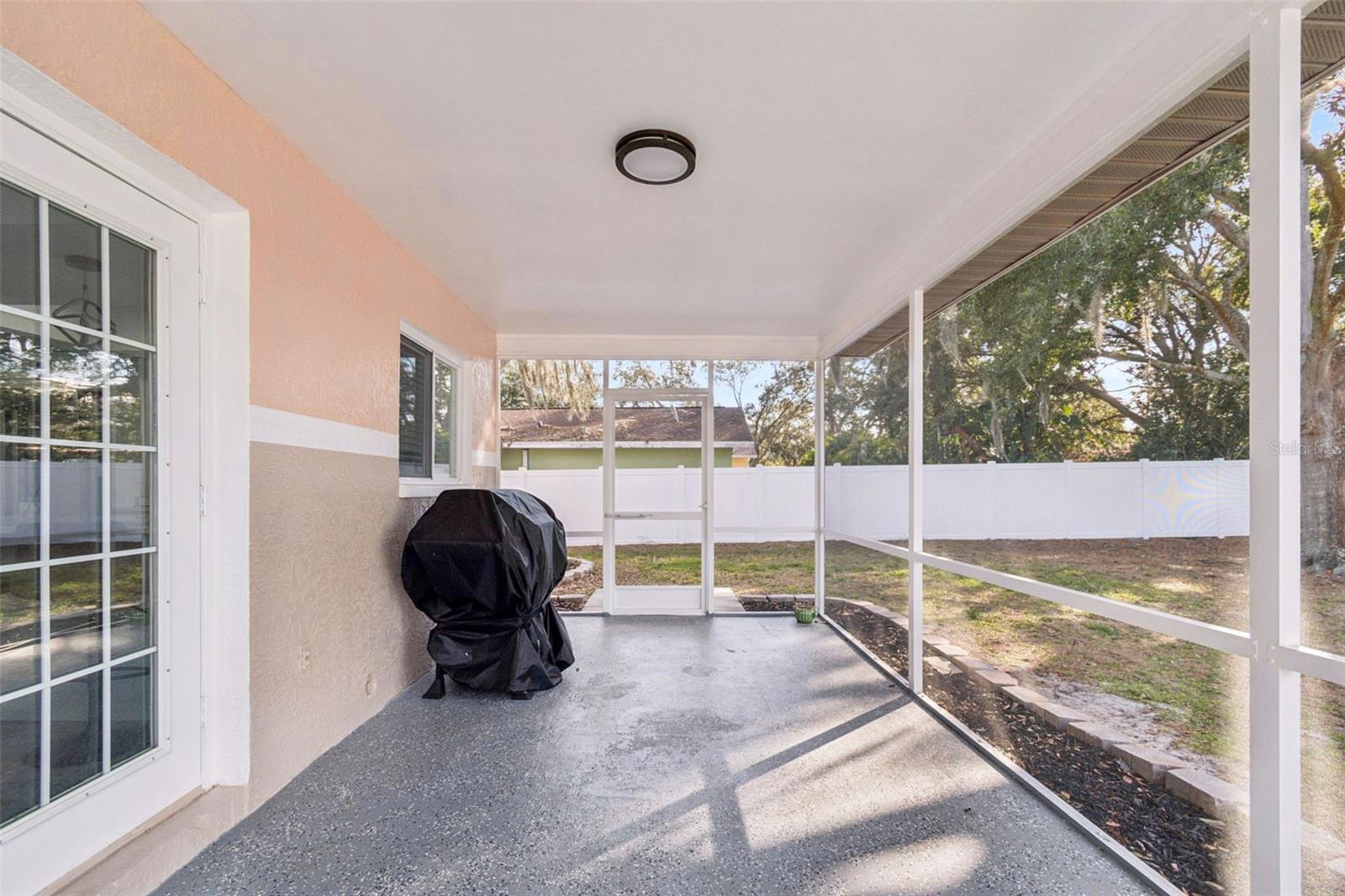 Image 46 of 59 For 3309 Briarwood Lane