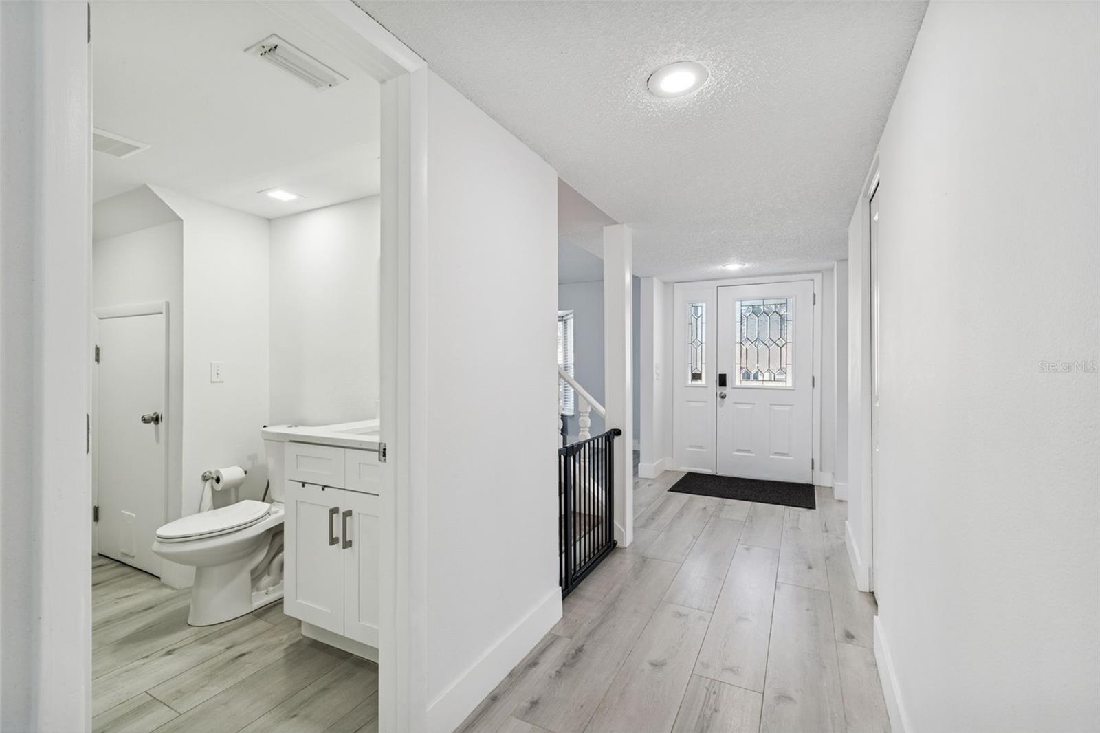 Image 5 of 59 For 3309 Briarwood Lane