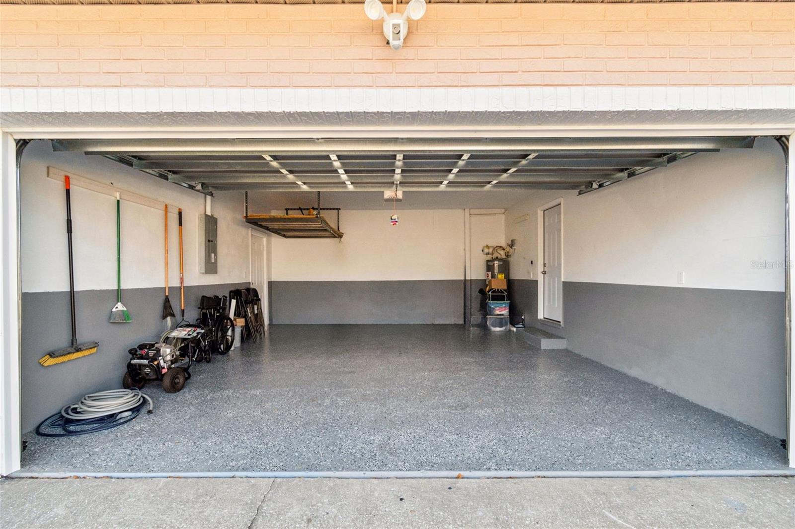 Image 50 of 59 For 3309 Briarwood Lane