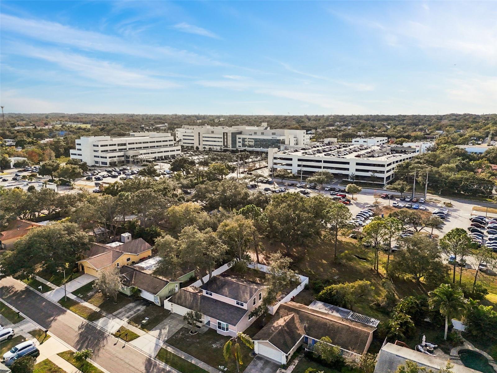 Image 51 of 59 For 3309 Briarwood Lane