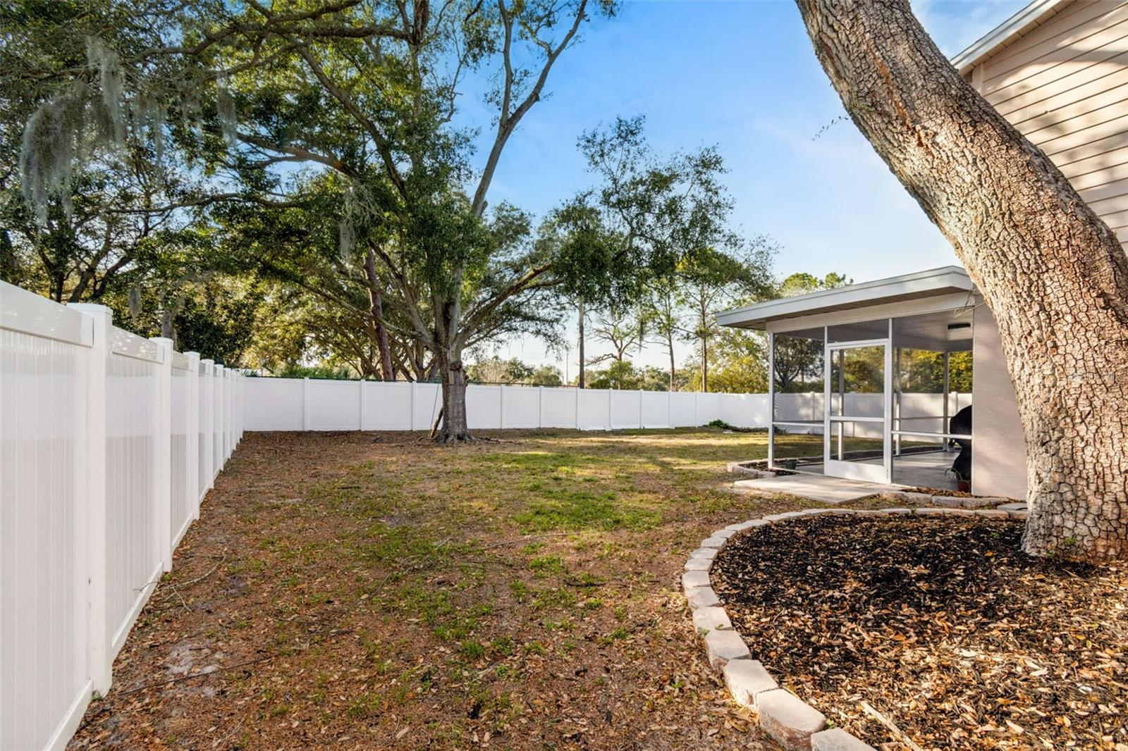 Image 54 of 59 For 3309 Briarwood Lane