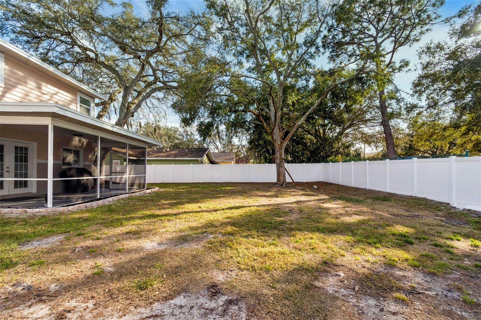 Image 56 of 59 For 3309 Briarwood Lane