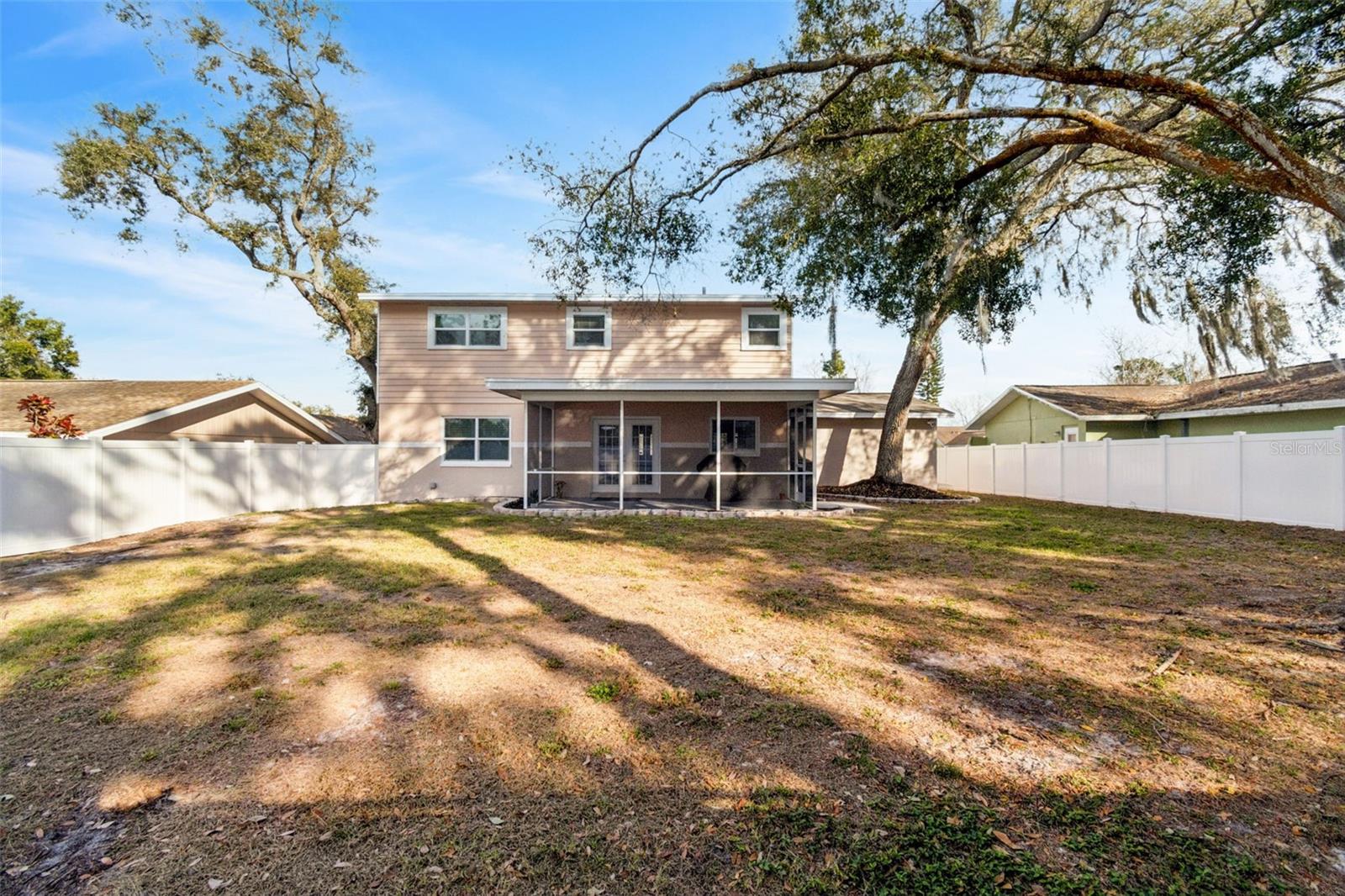 Image 58 of 59 For 3309 Briarwood Lane