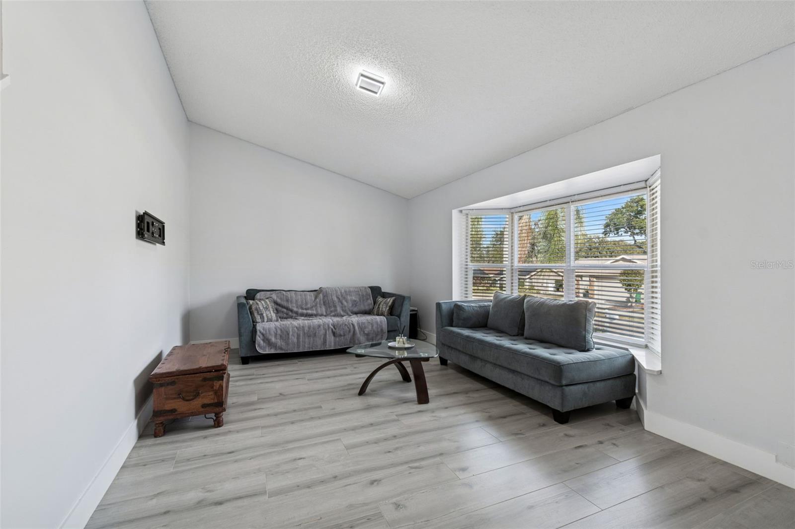 Image 6 of 59 For 3309 Briarwood Lane