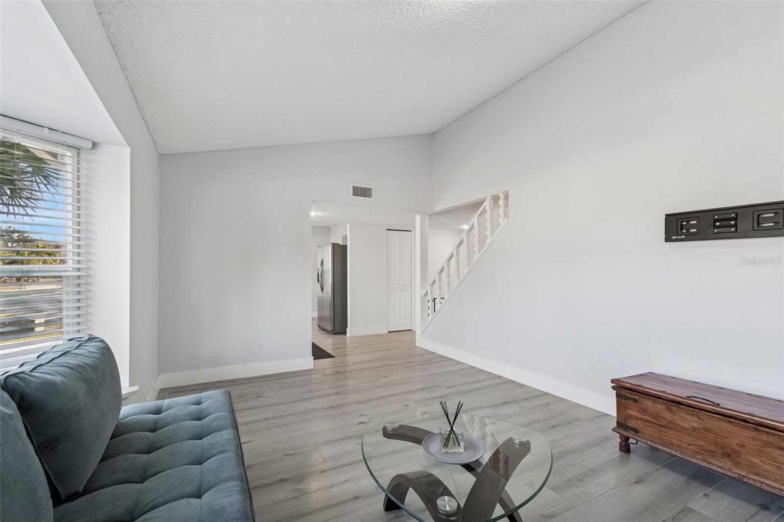 Image 7 of 59 For 3309 Briarwood Lane