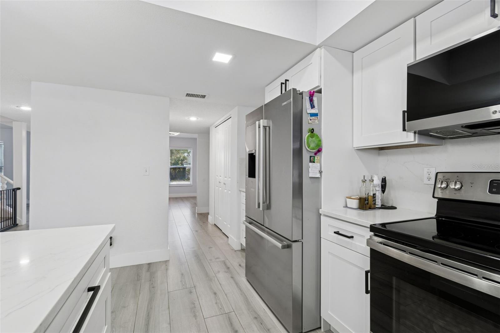 Image 8 of 59 For 3309 Briarwood Lane