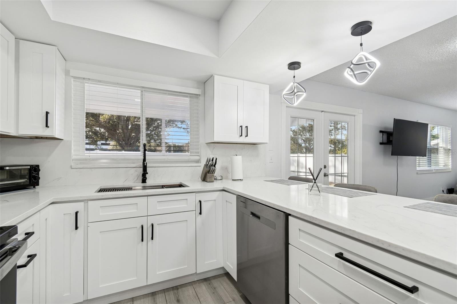 Image 9 of 59 For 3309 Briarwood Lane