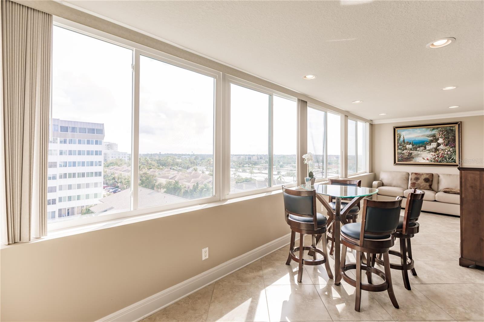 Image 13 of 24 For 1055 Peppertree Drive 606aa