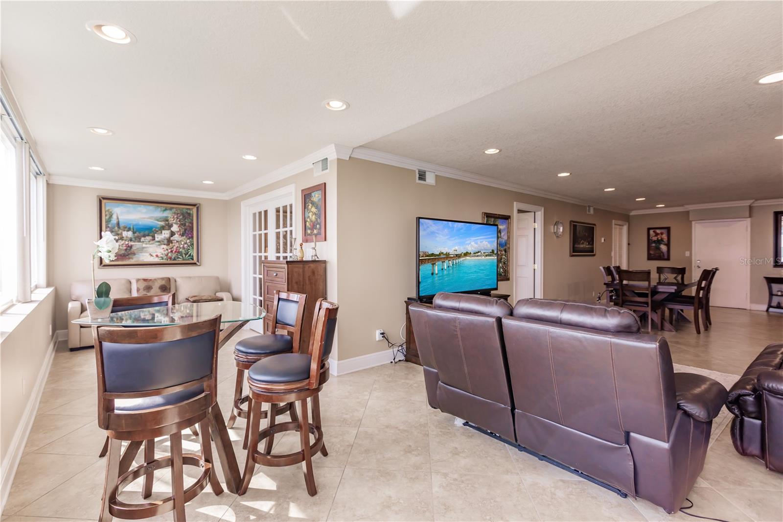 Image 14 of 24 For 1055 Peppertree Drive 606aa