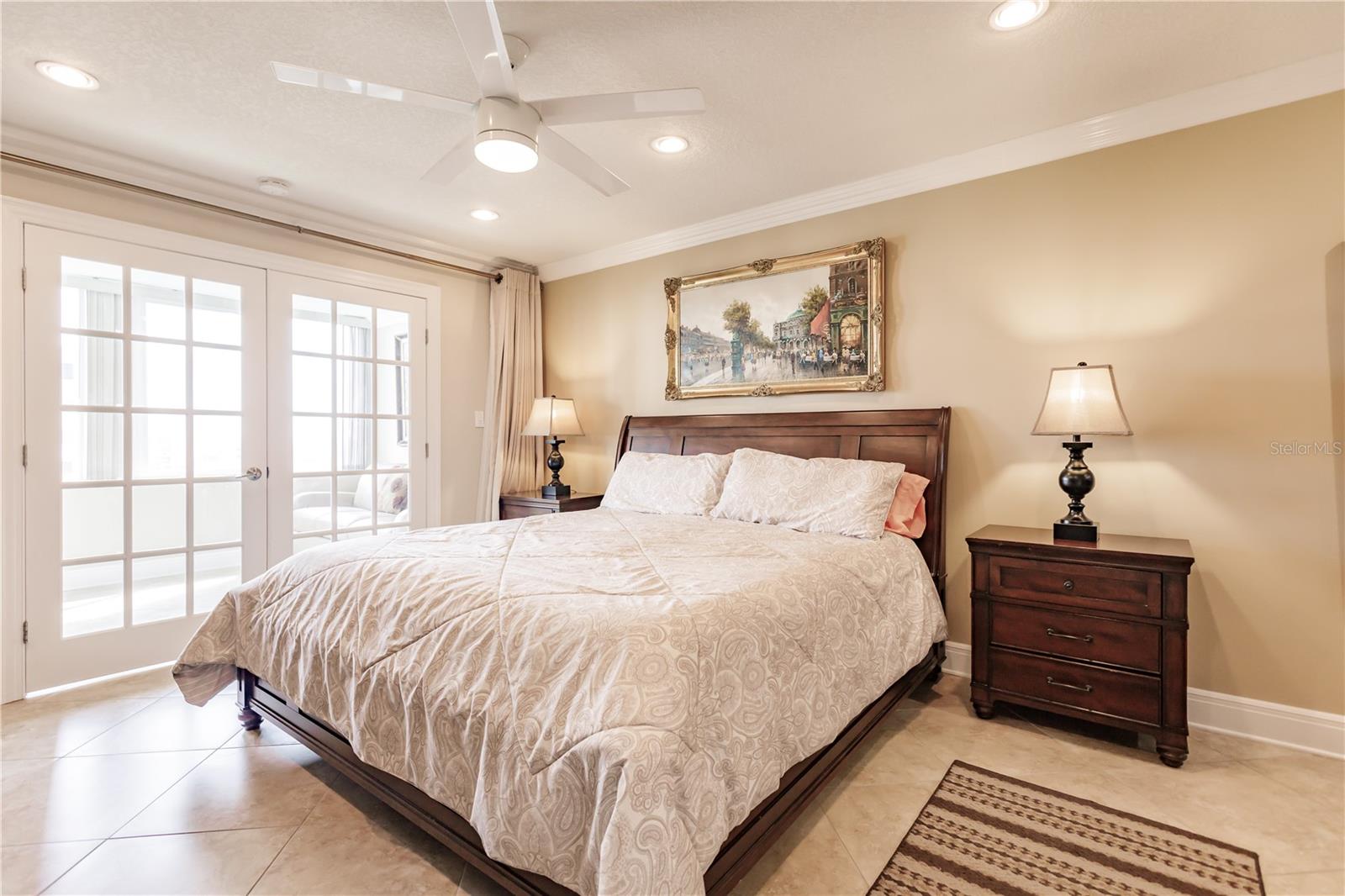 Image 20 of 24 For 1055 Peppertree Drive 606aa