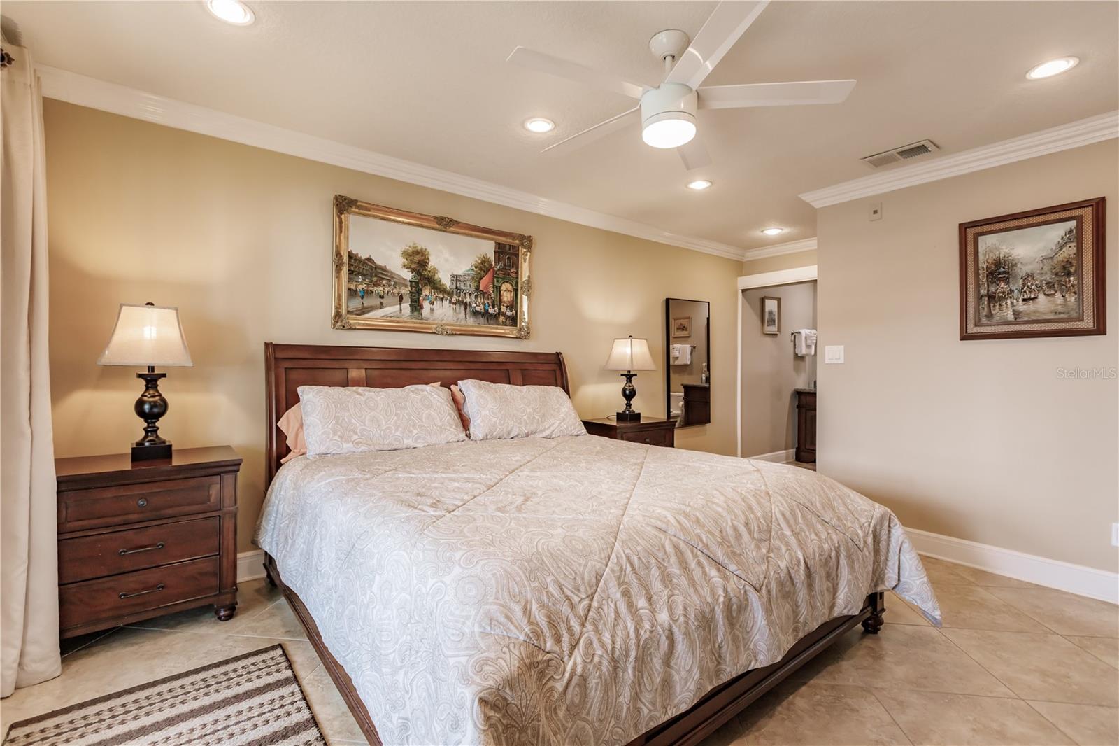 Image 22 of 24 For 1055 Peppertree Drive 606aa