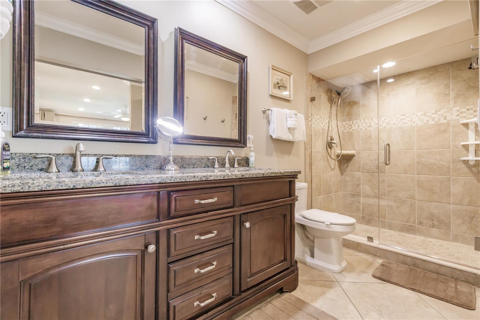 Image 24 of 24 For 1055 Peppertree Drive 606aa