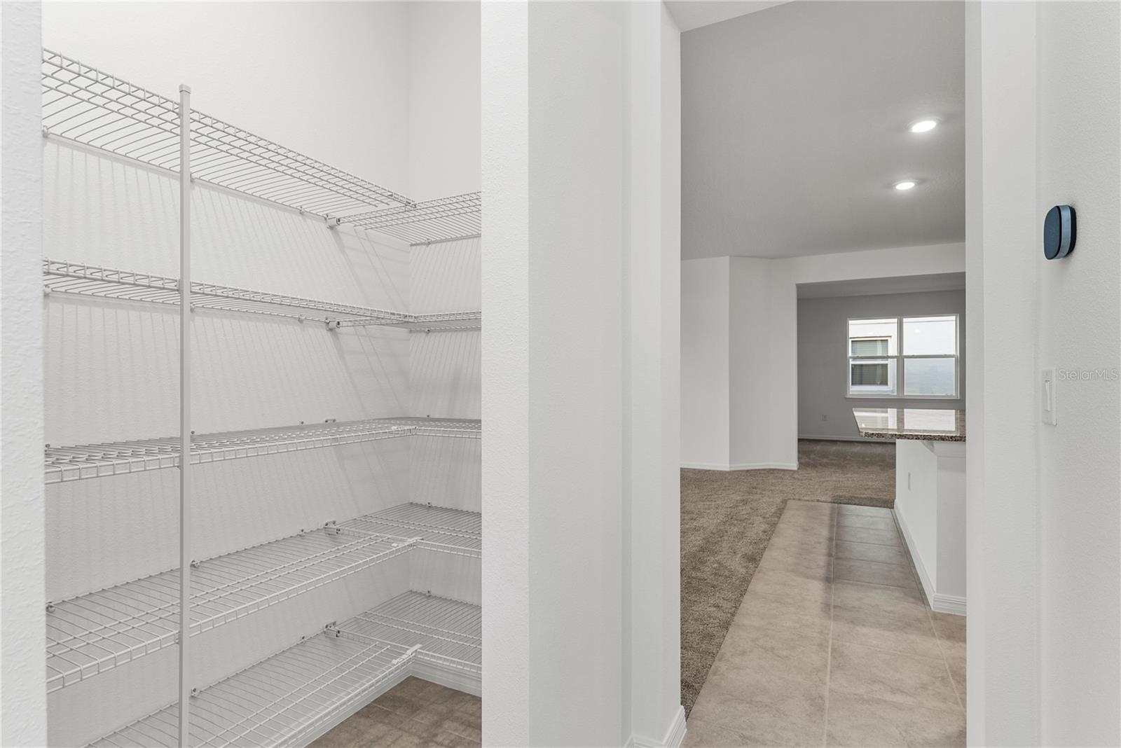 Image 10 of 36 For 7605 64th Street Road