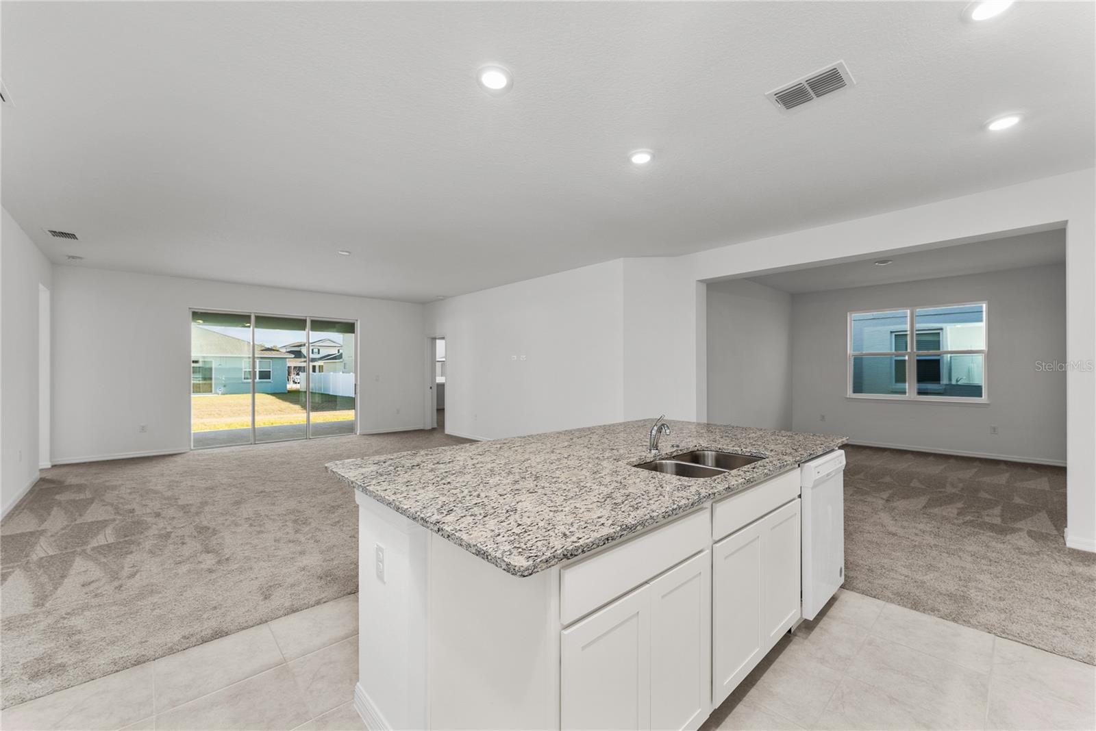 Image 12 of 36 For 7605 64th Street Road