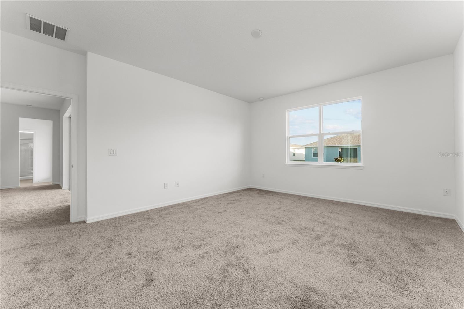 Image 15 of 36 For 7605 64th Street Road