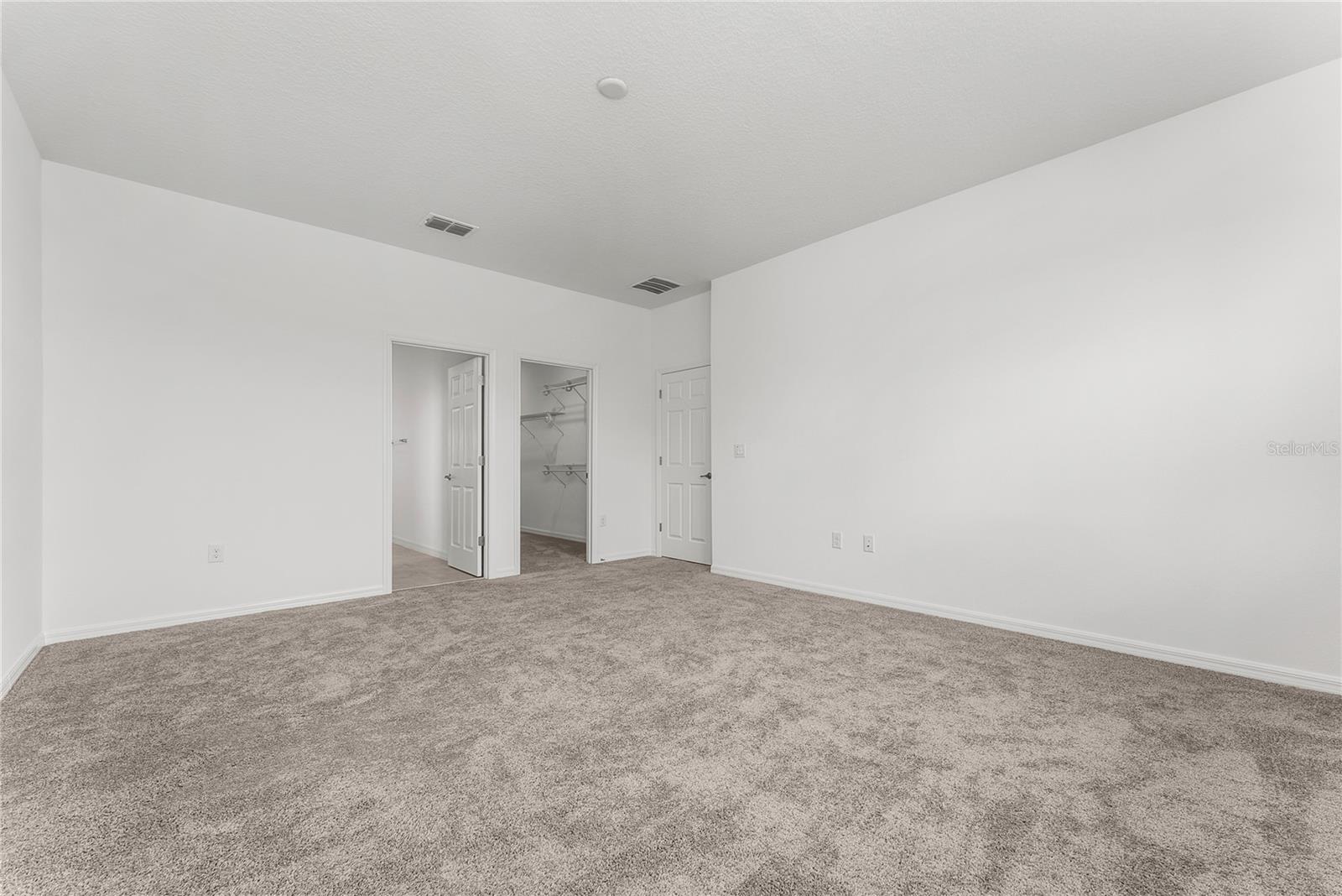 Image 16 of 36 For 7605 64th Street Road