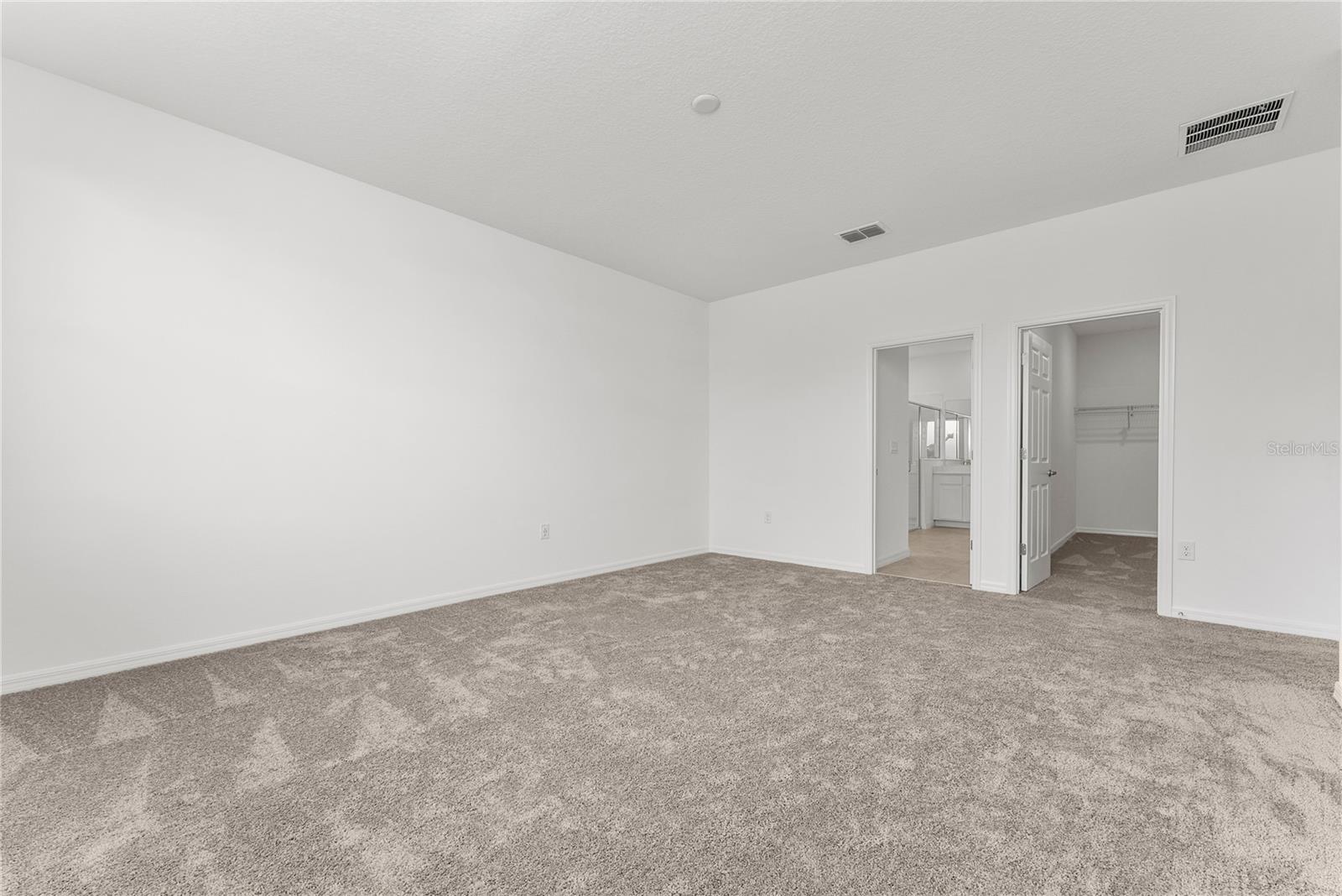 Image 17 of 36 For 7605 64th Street Road