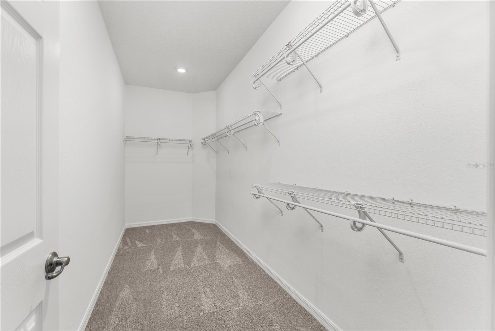 Image 18 of 36 For 7605 64th Street Road