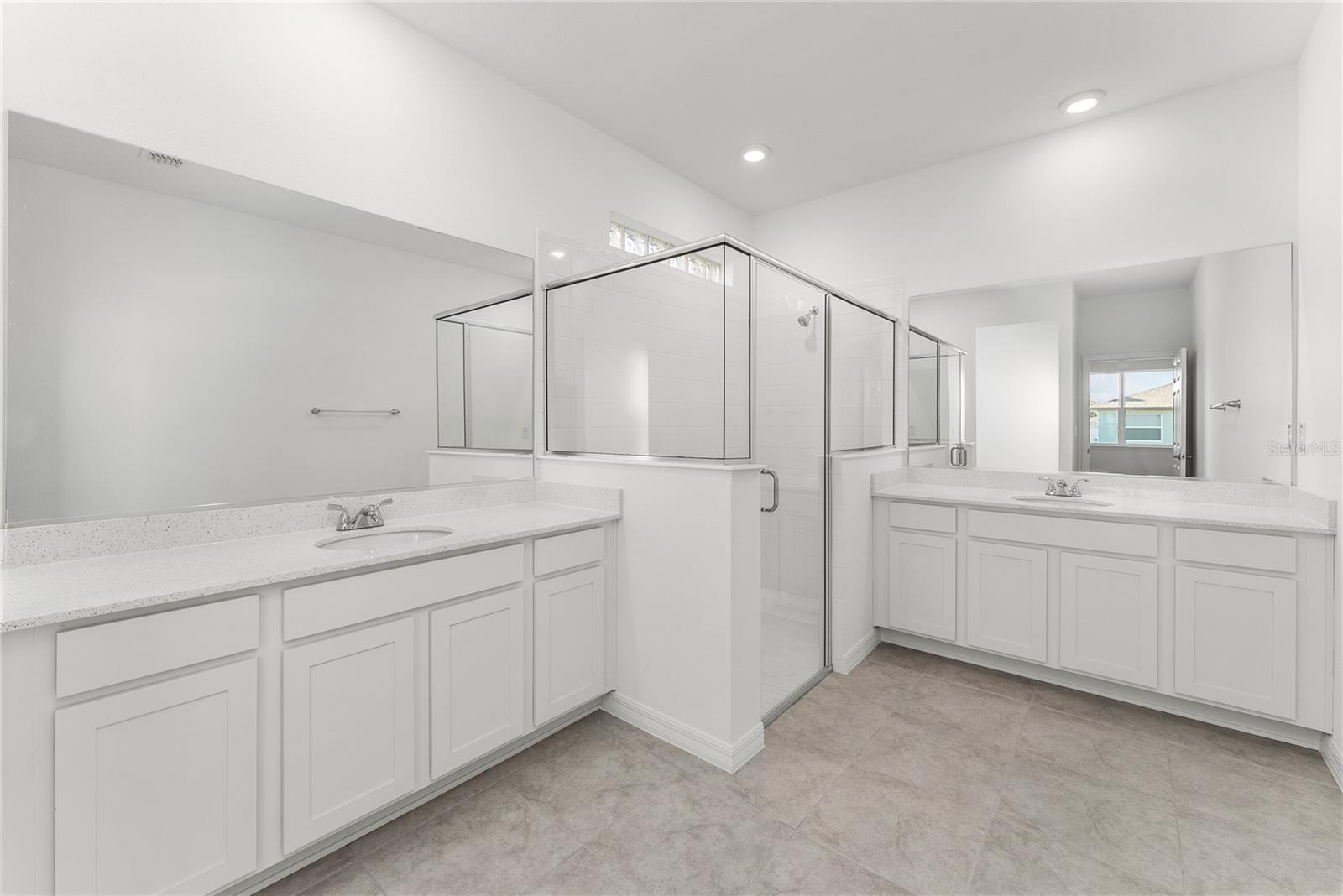 Image 19 of 36 For 7605 64th Street Road