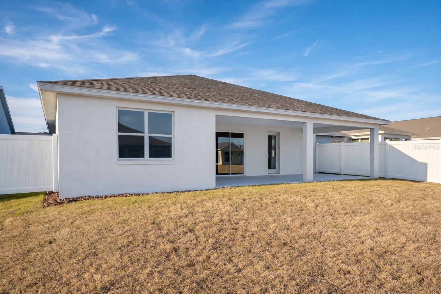 Image 2 of 36 For 7605 64th Street Road