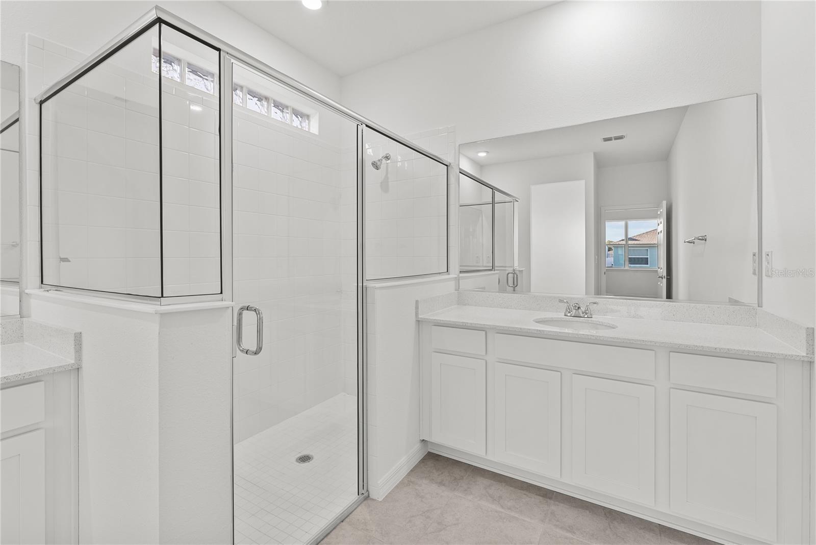 Image 20 of 36 For 7605 64th Street Road