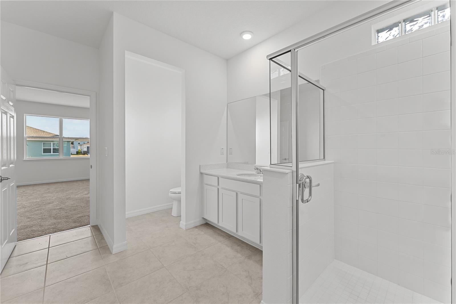 Image 21 of 36 For 7605 64th Street Road