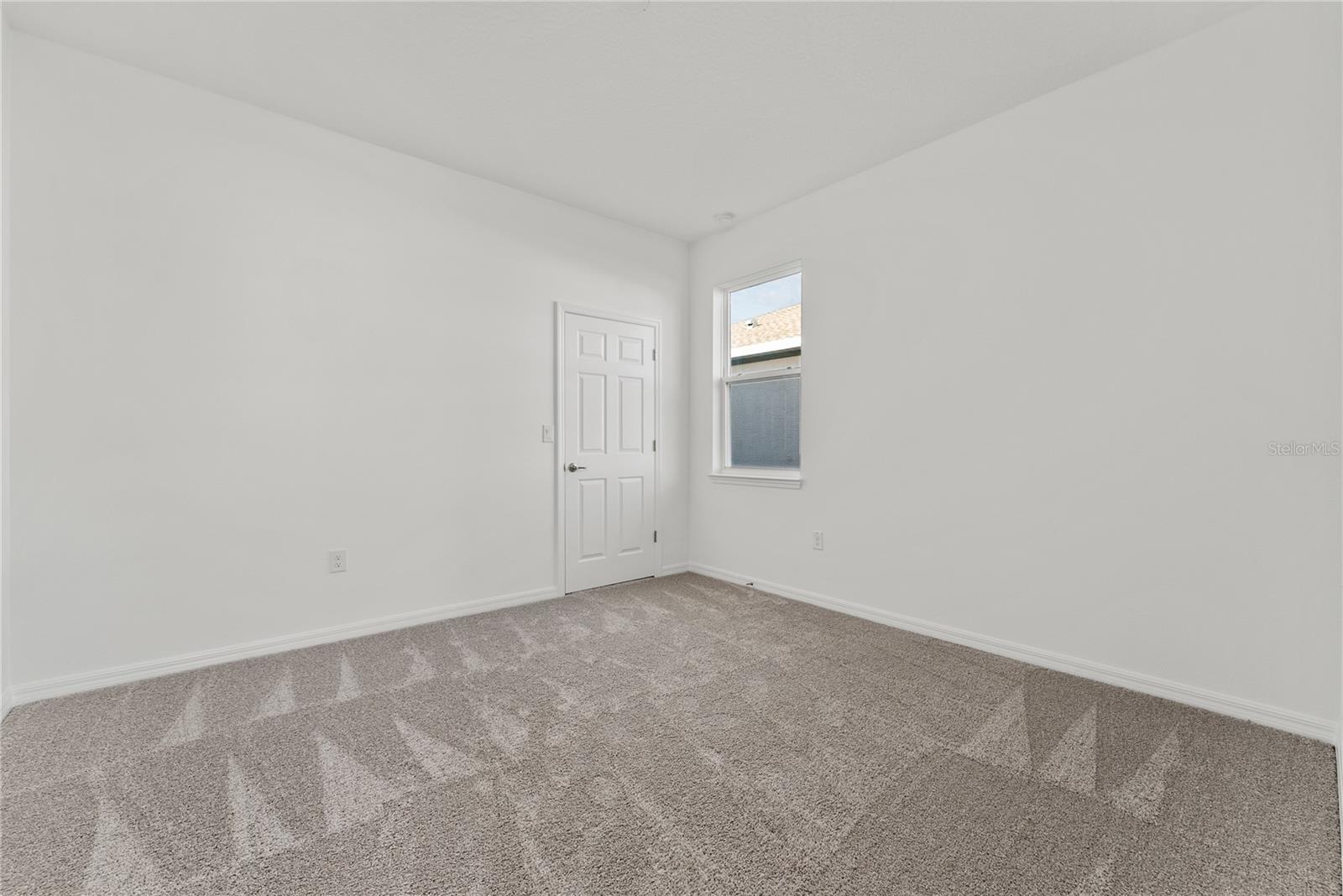 Image 23 of 36 For 7605 64th Street Road