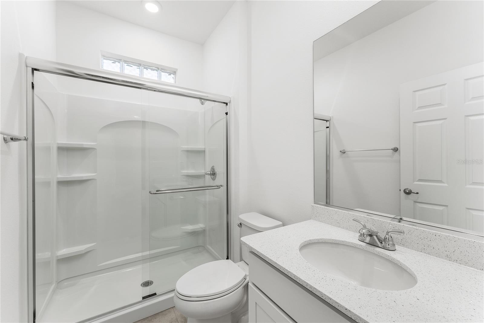 Image 25 of 36 For 7605 64th Street Road