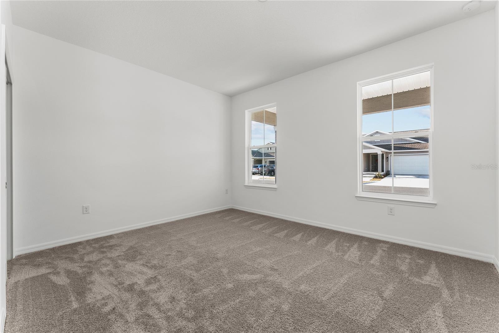 Image 26 of 36 For 7605 64th Street Road