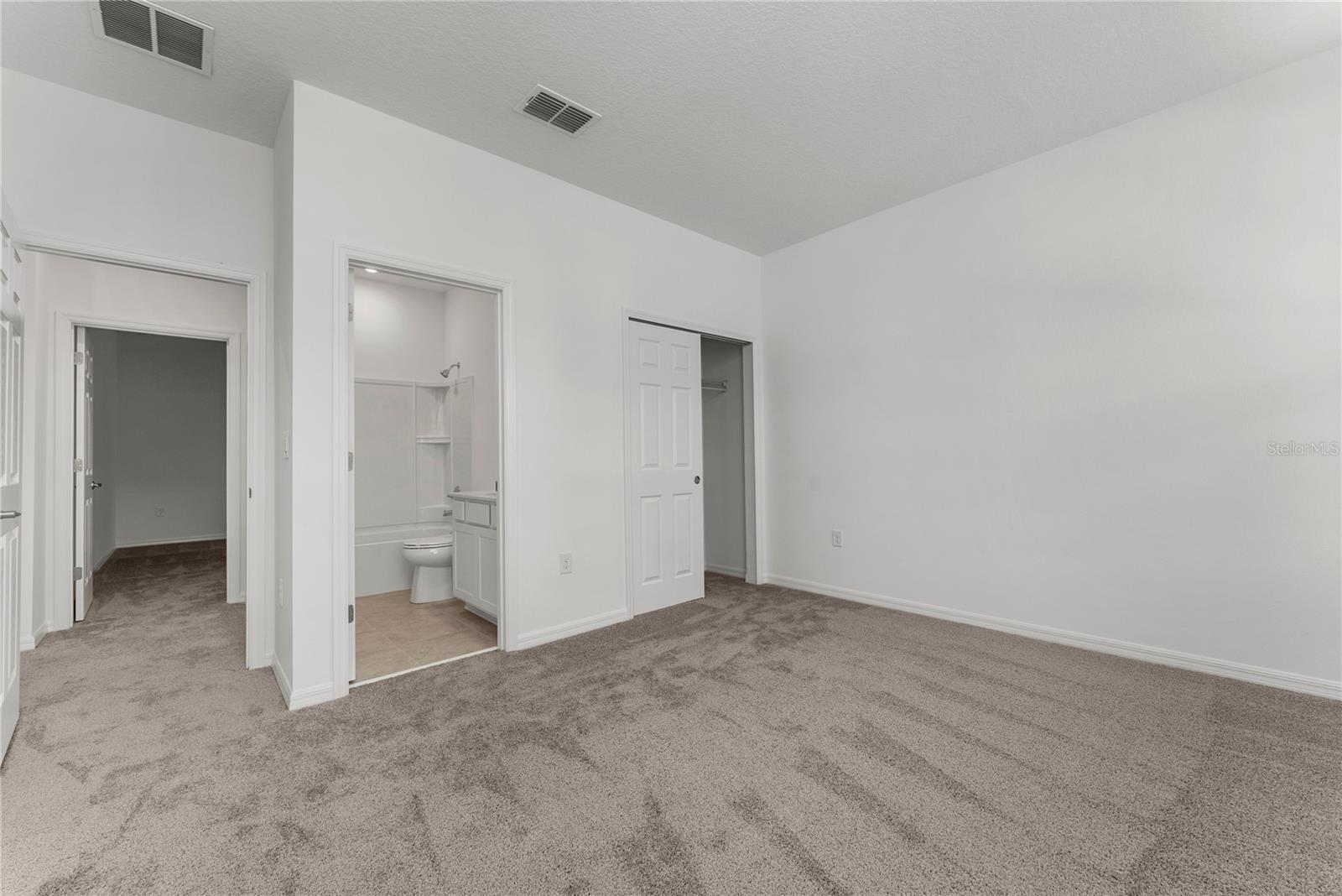 Image 27 of 36 For 7605 64th Street Road