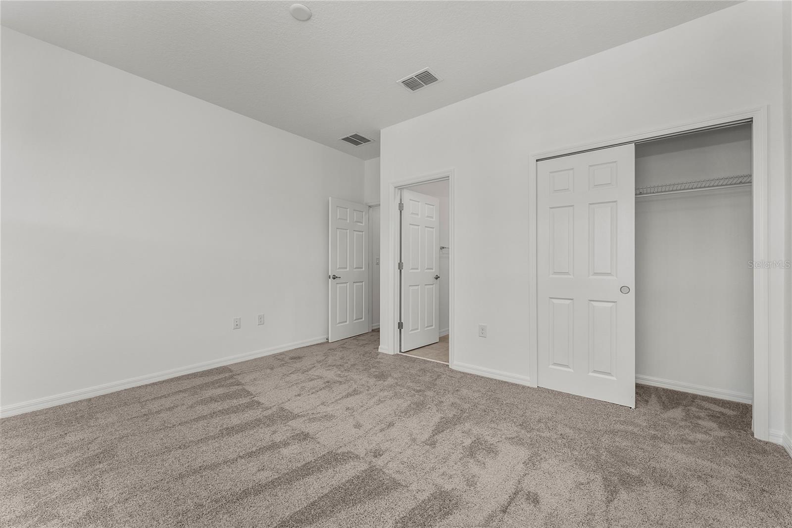 Image 28 of 36 For 7605 64th Street Road