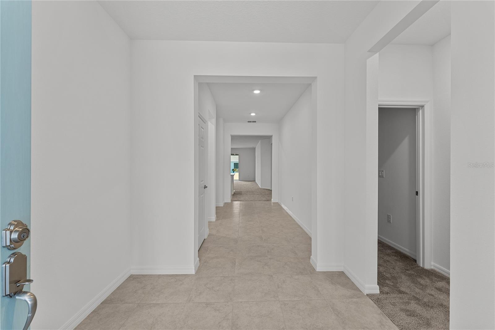 Image 3 of 36 For 7605 64th Street Road