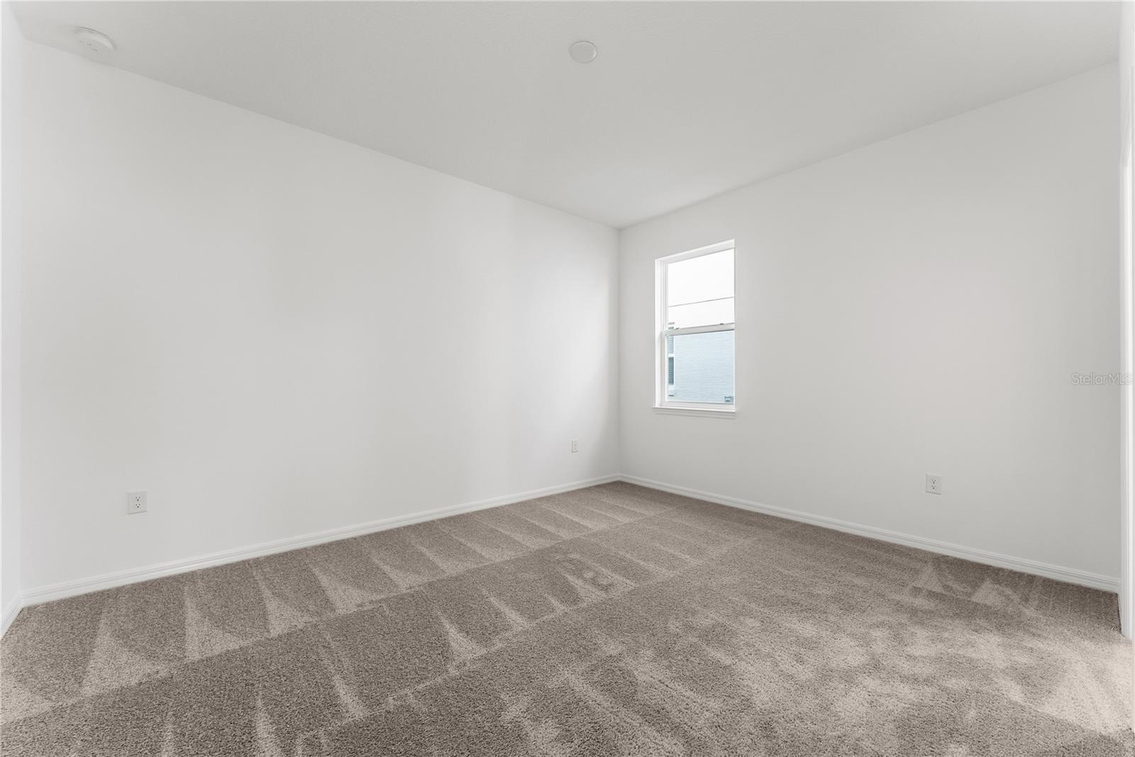 Image 30 of 36 For 7605 64th Street Road