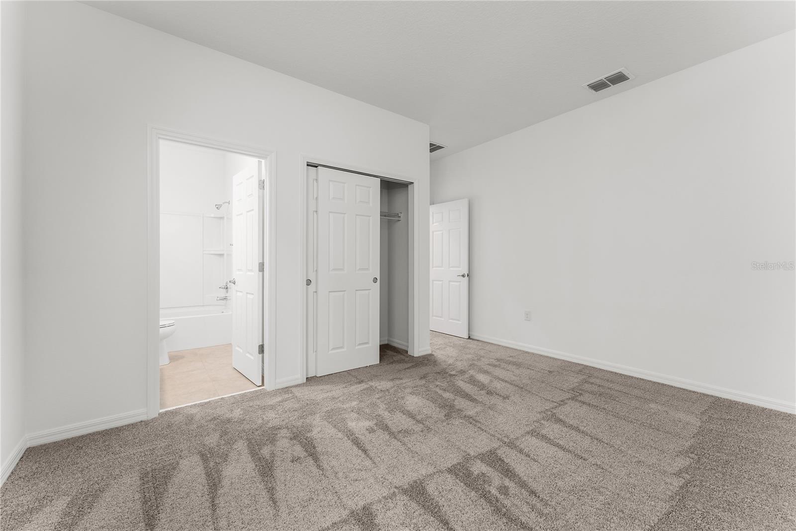 Image 31 of 36 For 7605 64th Street Road